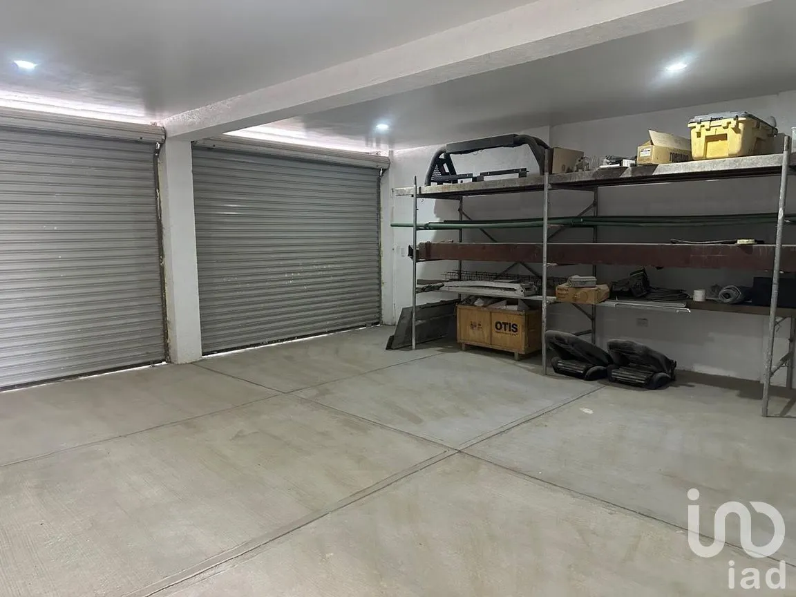 Oficina en Venta en Jesús María, Jesús María, Aguascalientes | NEX-251167 | iad México | Foto 16 de 20