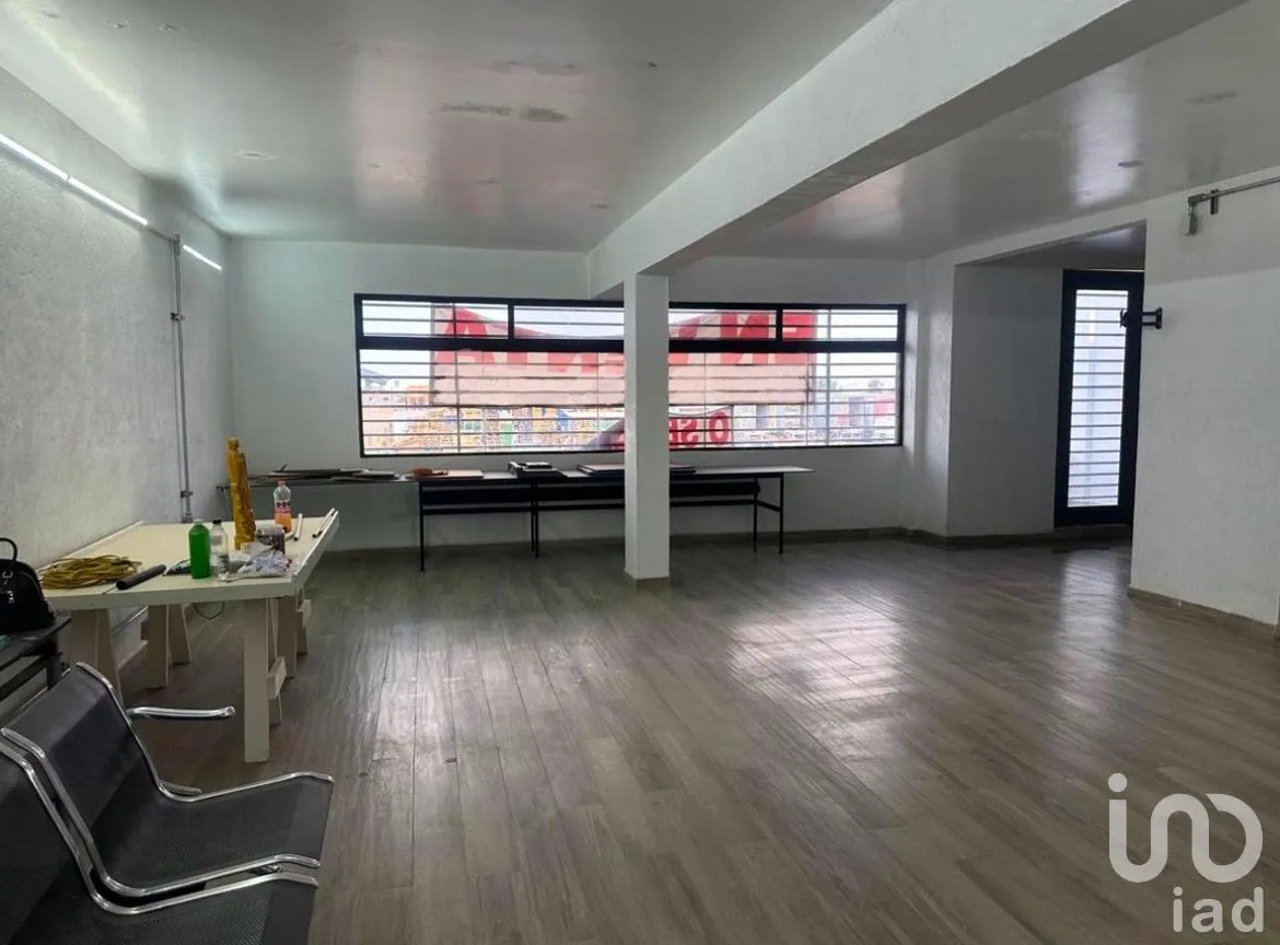 Oficina en Venta en Jesús María, Jesús María, Aguascalientes | NEX-251167 | iad México | Foto 17 de 20
