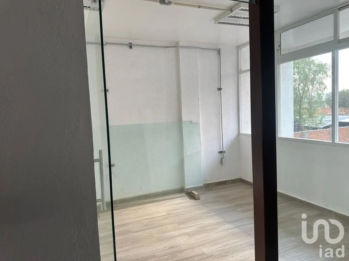 Oficina en Venta en Jesús María, Jesús María, Aguascalientes | NEX-251167 | iad México | Foto 19 de 20