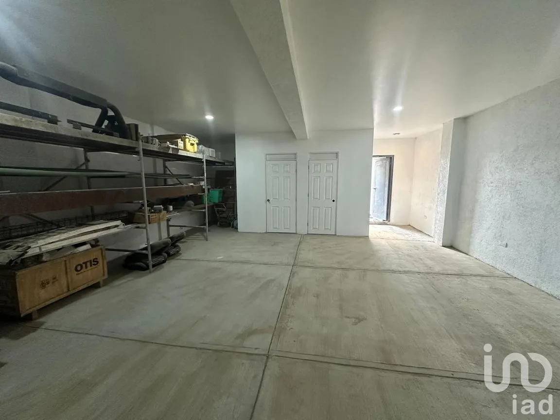 Oficina en Venta en Jesús María, Jesús María, Aguascalientes | NEX-251167 | iad México | Foto 3 de 20