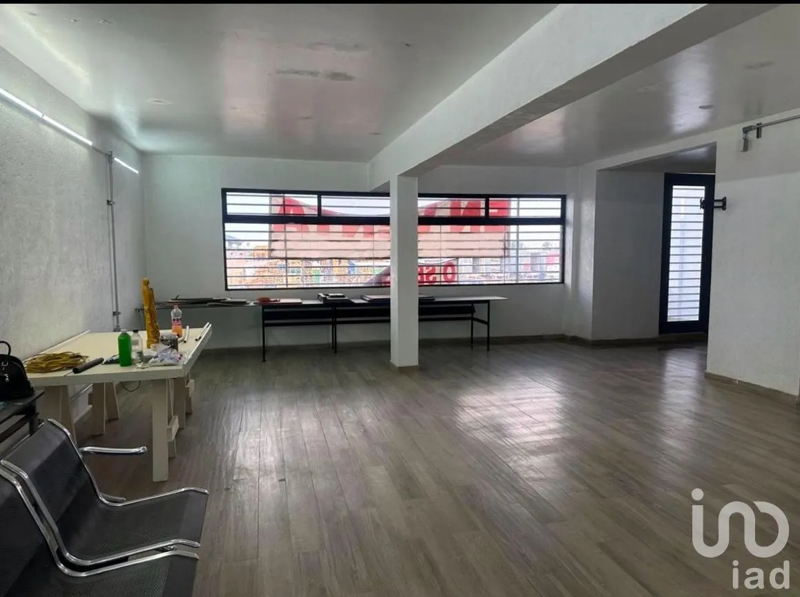 Oficina en Venta en Jesús María, Jesús María, Aguascalientes | NEX-251167 | iad México | Foto 4 de 20
