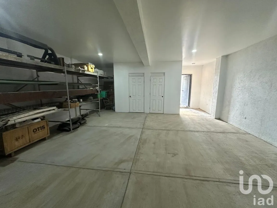 Oficina en Venta en Jesús María, Jesús María, Aguascalientes | NEX-251167 | iad México | Foto 6 de 20