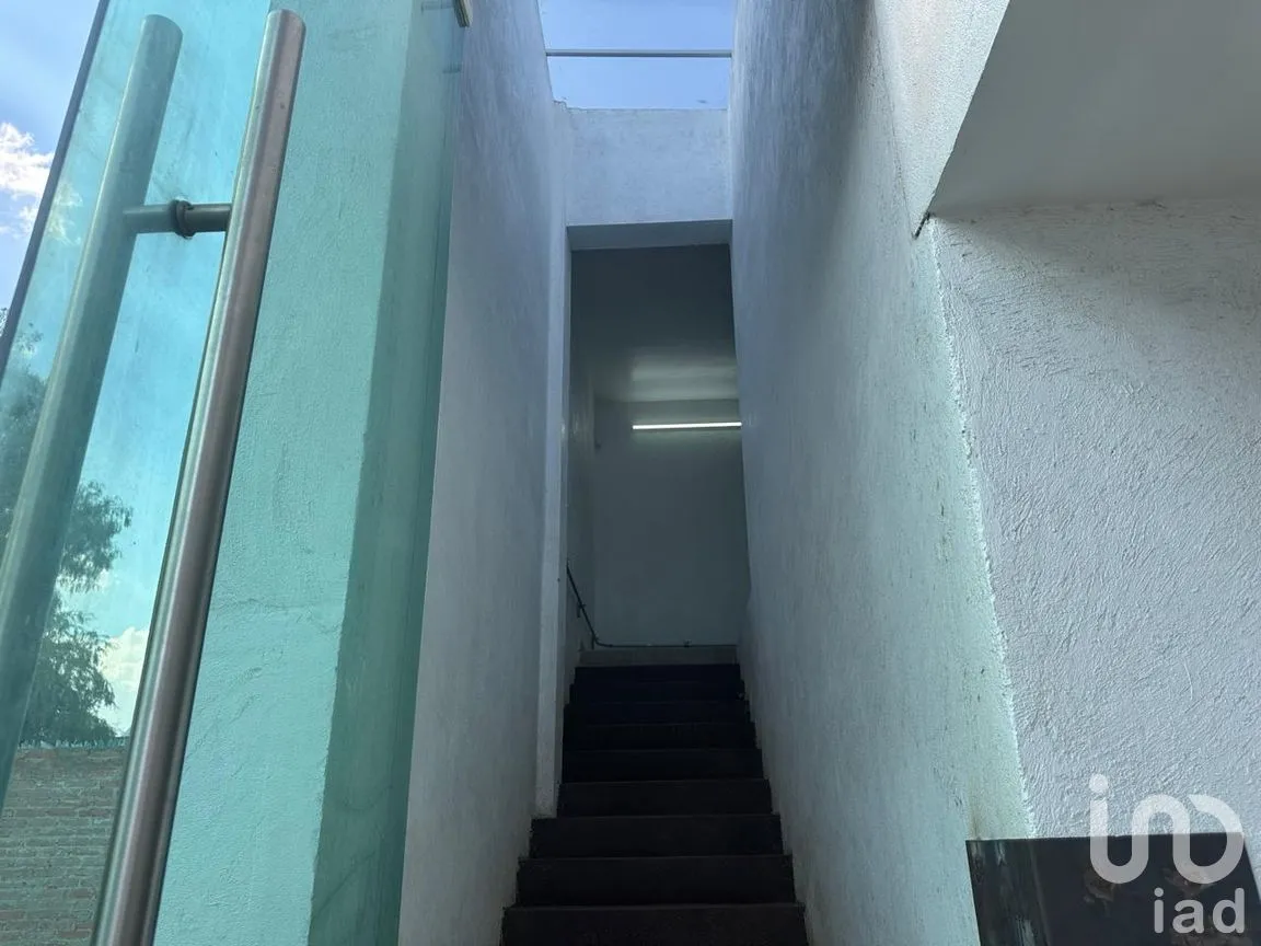 Oficina en Venta en Jesús María, Jesús María, Aguascalientes | NEX-251167 | iad México | Foto 7 de 20