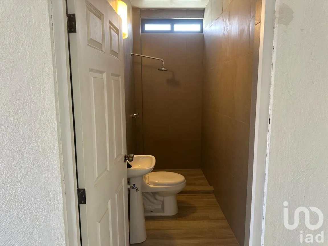 Oficina en Venta en Jesús María, Jesús María, Aguascalientes | NEX-251167 | iad México | Foto 9 de 20