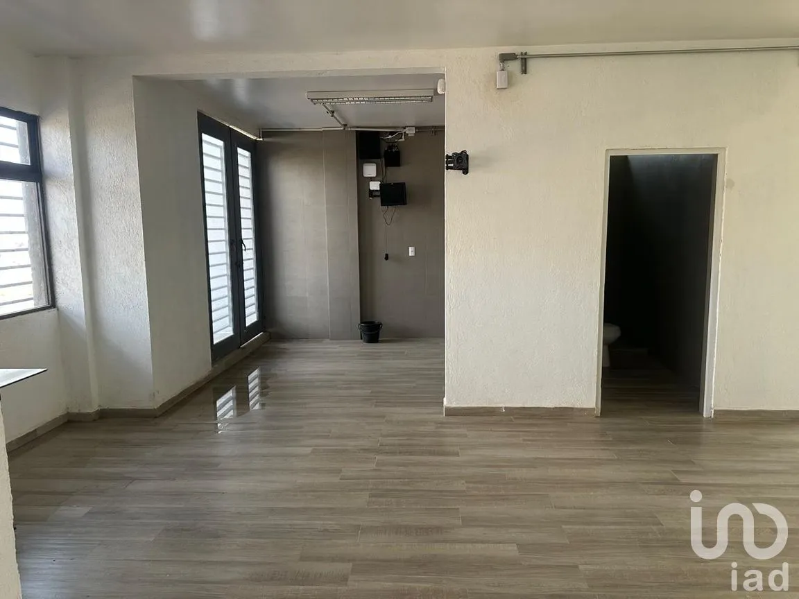 Oficina en Venta en Jesús María, Jesús María, Aguascalientes | NEX-251167 | iad México | Foto 10 de 20