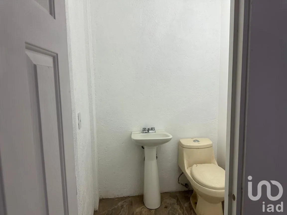 Oficina en Renta en Chicahuales, Jesús María, Aguascalientes | NEX-251168 | iad México | Foto 11 de 17
