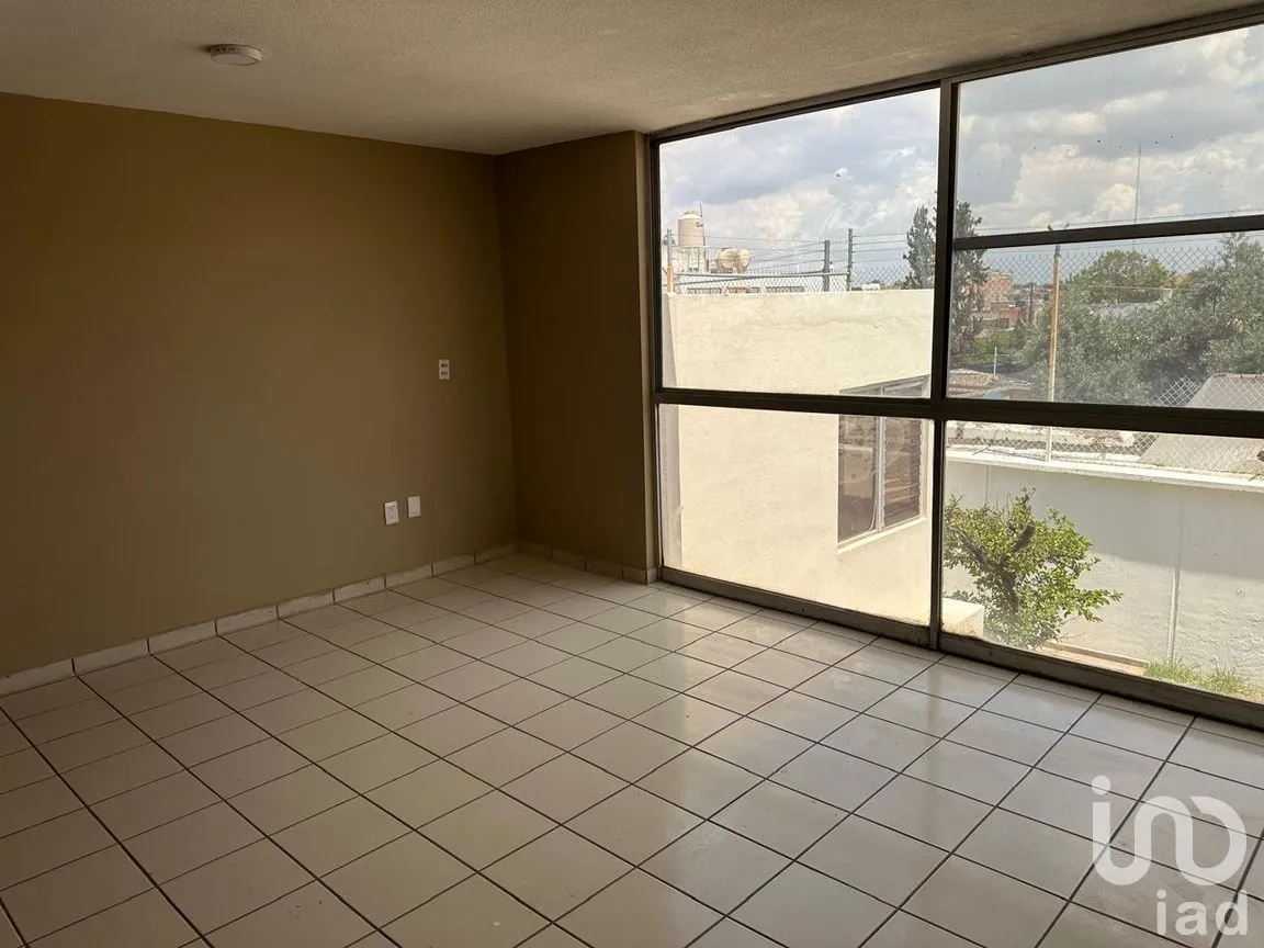 Casa en Venta en Capital City, Aguascalientes, Aguascalientes | NEX-251675 | iad México | Foto 11 de 30