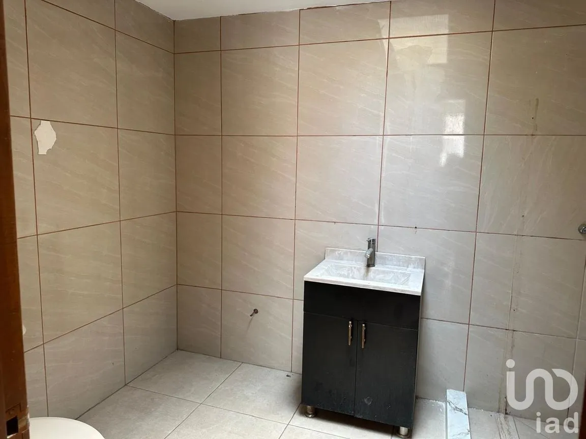 Casa en Venta en Capital City, Aguascalientes, Aguascalientes | NEX-251675 | iad México | Foto 12 de 30