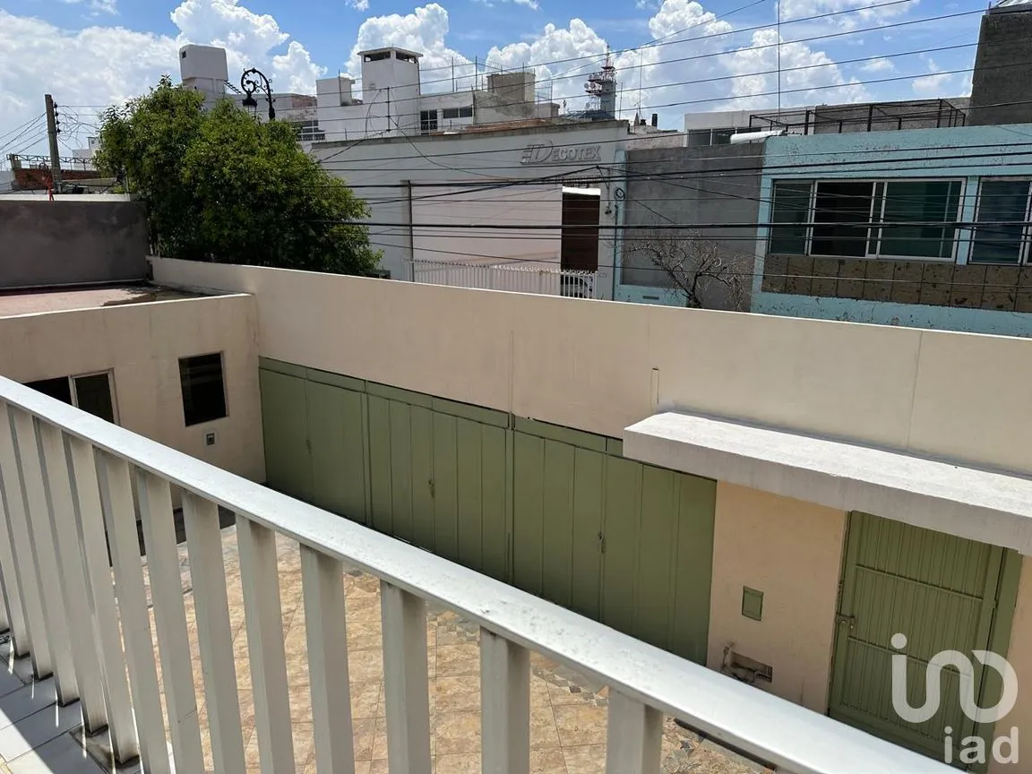 Casa en Venta en Capital City, Aguascalientes, Aguascalientes | NEX-251675 | iad México | Foto 13 de 30