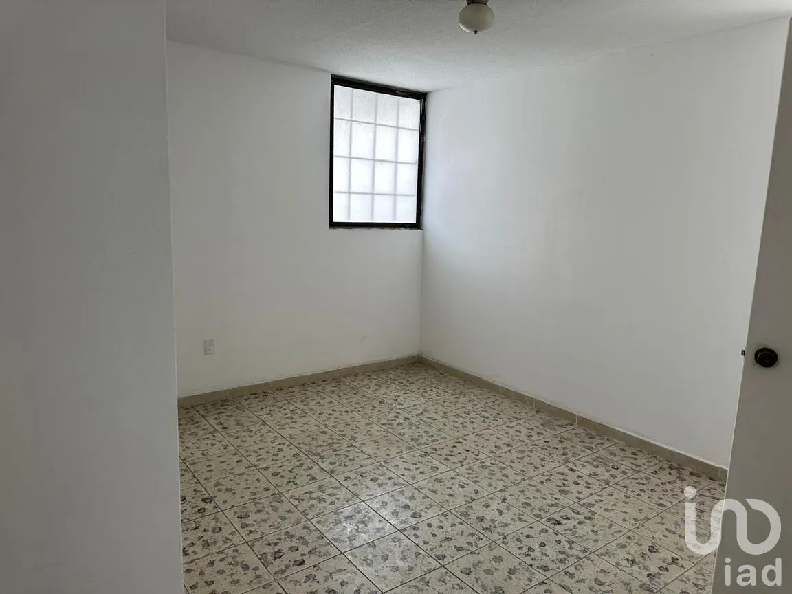 Casa en Venta en Capital City, Aguascalientes, Aguascalientes | NEX-251675 | iad México | Foto 14 de 30