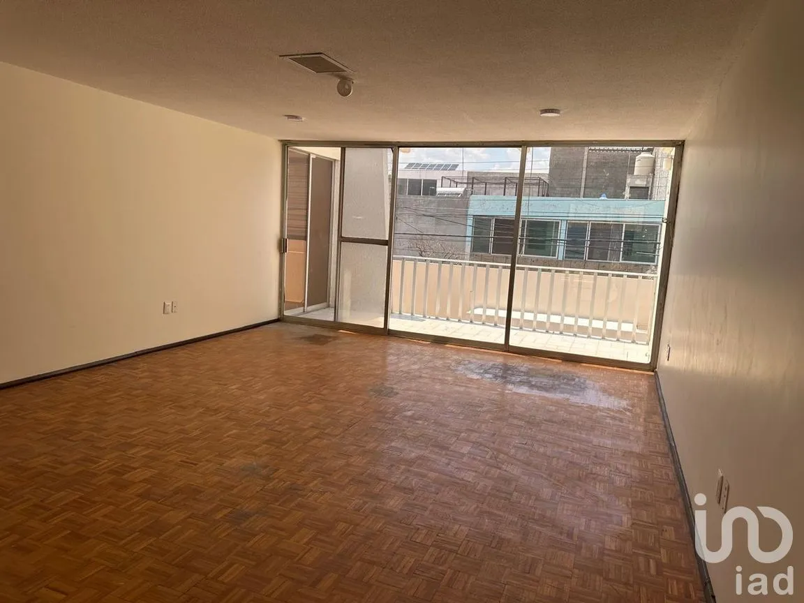 Casa en Venta en Capital City, Aguascalientes, Aguascalientes | NEX-251675 | iad México | Foto 16 de 30
