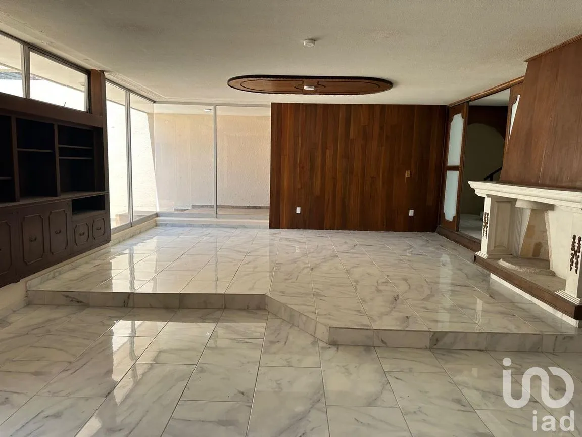 Casa en Venta en Capital City, Aguascalientes, Aguascalientes | NEX-251675 | iad México | Foto 17 de 30