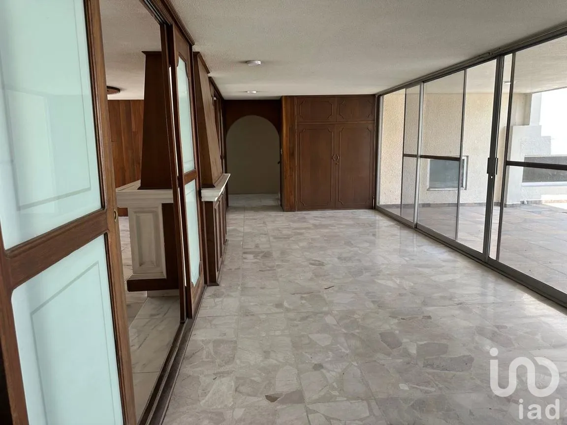 Casa en Venta en Capital City, Aguascalientes, Aguascalientes | NEX-251675 | iad México | Foto 18 de 30