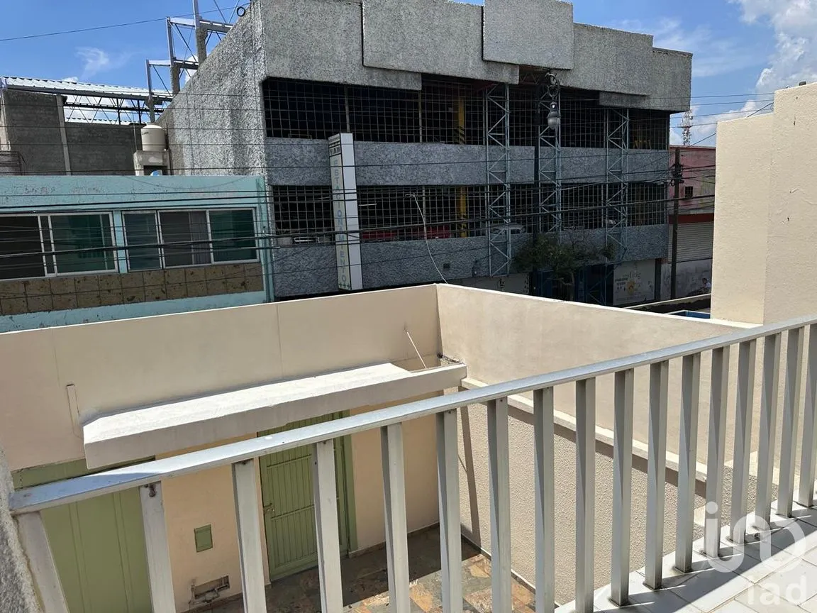 Casa en Venta en Capital City, Aguascalientes, Aguascalientes | NEX-251675 | iad México | Foto 19 de 30