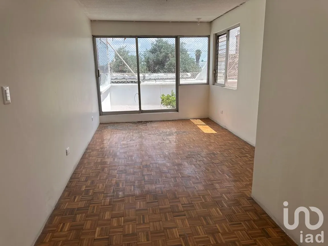 Casa en Venta en Capital City, Aguascalientes, Aguascalientes | NEX-251675 | iad México | Foto 20 de 30