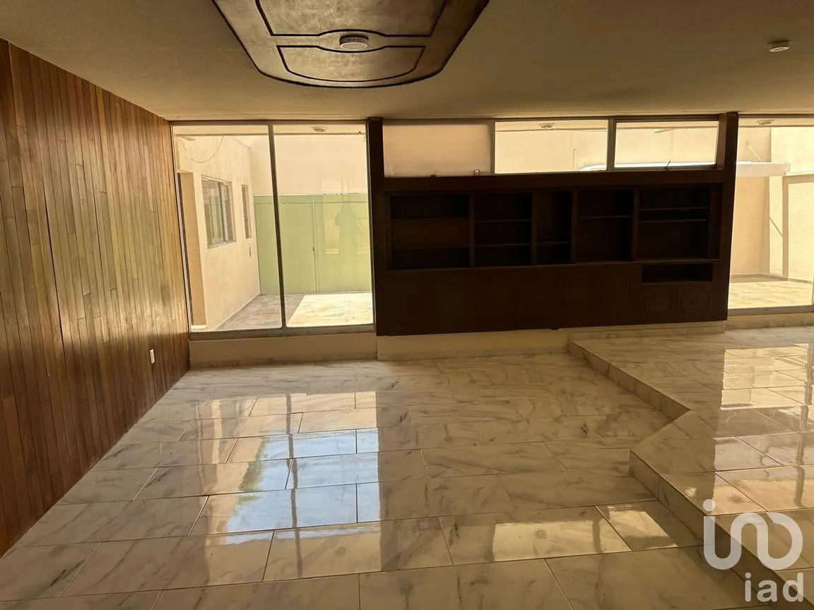 Casa en Venta en Capital City, Aguascalientes, Aguascalientes | NEX-251675 | iad México | Foto 3 de 30