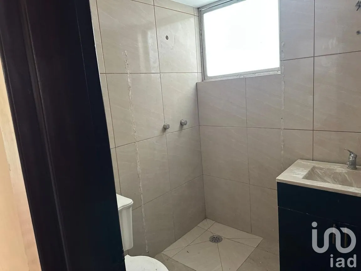 Casa en Venta en Capital City, Aguascalientes, Aguascalientes | NEX-251675 | iad México | Foto 21 de 30