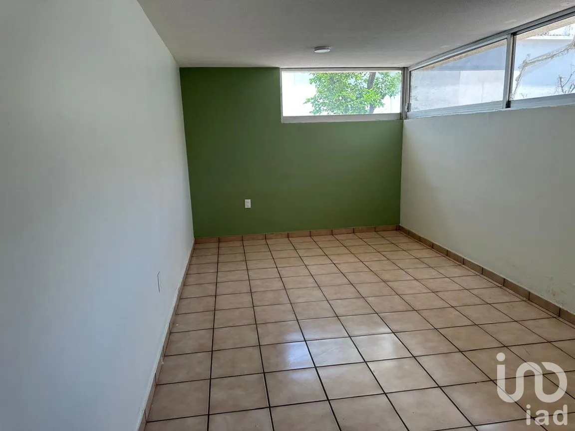 Casa en Venta en Capital City, Aguascalientes, Aguascalientes | NEX-251675 | iad México | Foto 22 de 30