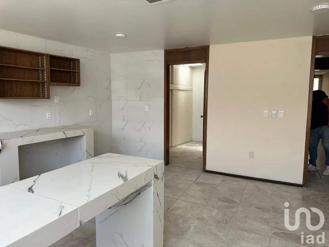 Casa en Venta en Capital City, Aguascalientes, Aguascalientes | NEX-251675 | iad México | Foto 23 de 30