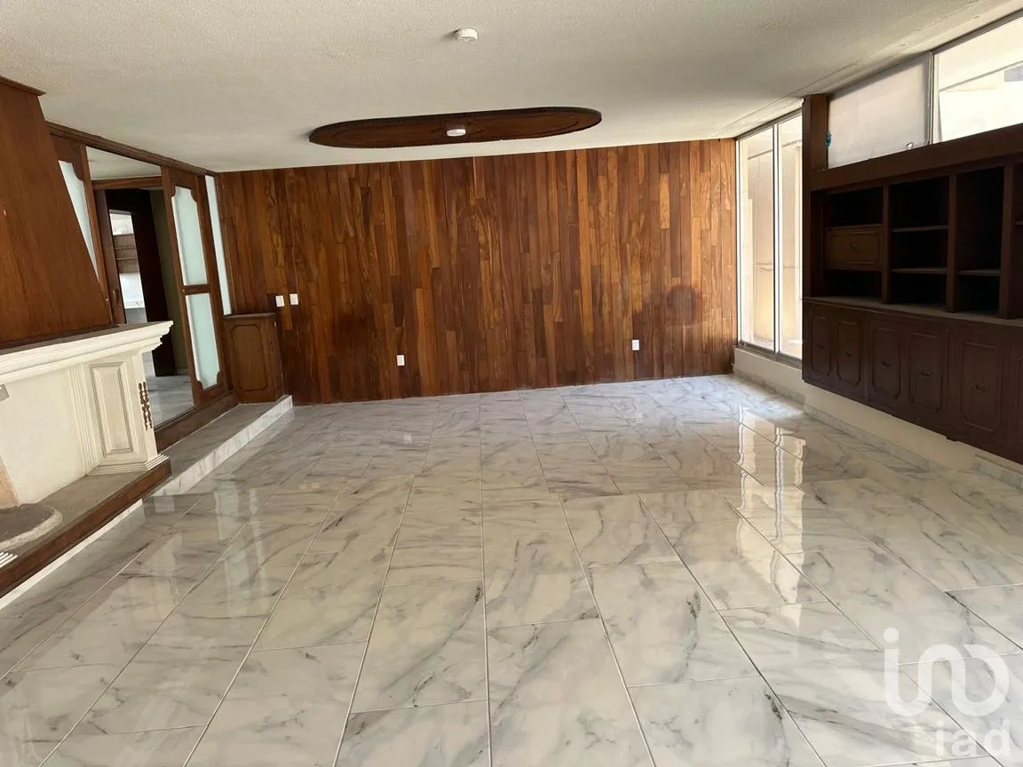 Casa en Venta en Capital City, Aguascalientes, Aguascalientes | NEX-251675 | iad México | Foto 25 de 30