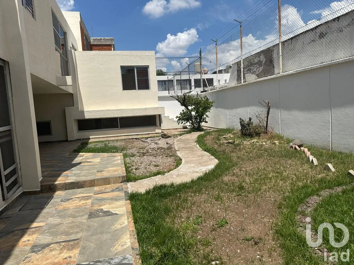 Casa en Venta en Capital City, Aguascalientes, Aguascalientes | NEX-251675 | iad México | Foto 28 de 30