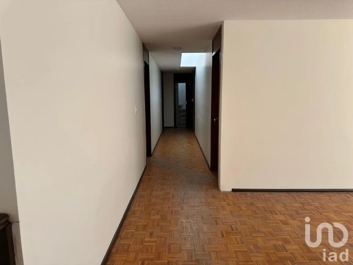 Casa en Venta en Capital City, Aguascalientes, Aguascalientes | NEX-251675 | iad México | Foto 4 de 30