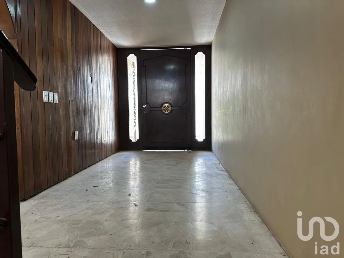 Casa en Venta en Capital City, Aguascalientes, Aguascalientes | NEX-251675 | iad México | Foto 5 de 30