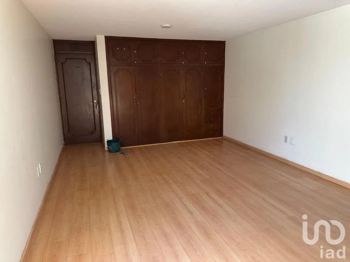 Casa en Venta en Capital City, Aguascalientes, Aguascalientes | NEX-251675 | iad México | Foto 6 de 30
