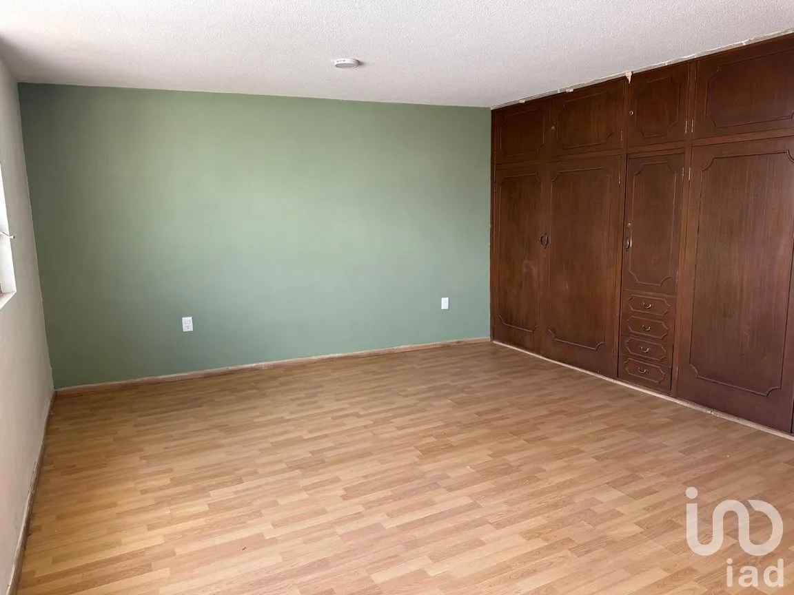 Casa en Venta en Capital City, Aguascalientes, Aguascalientes | NEX-251675 | iad México | Foto 7 de 30