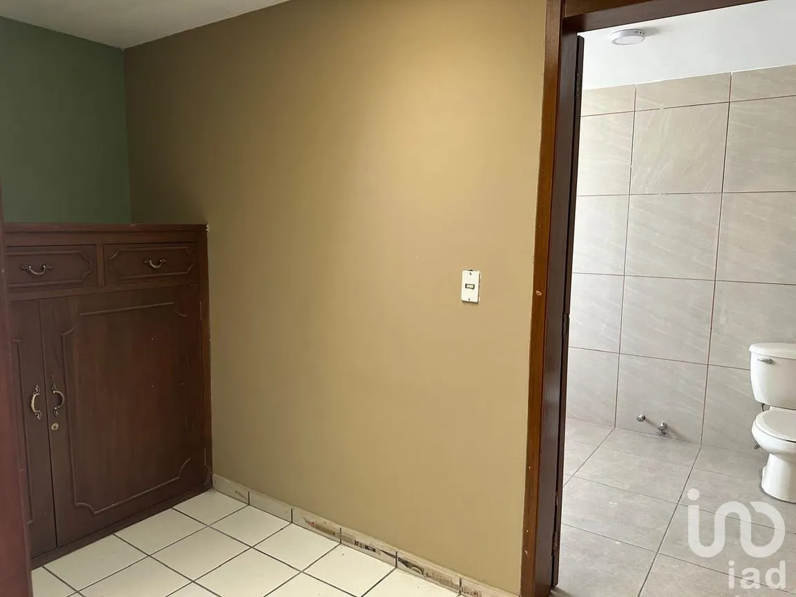 Casa en Venta en Capital City, Aguascalientes, Aguascalientes | NEX-251675 | iad México | Foto 8 de 30