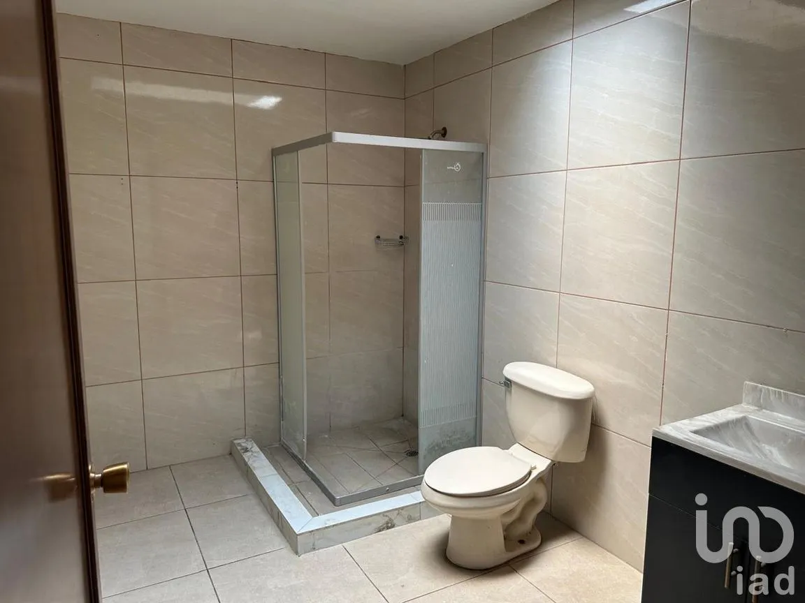 Casa en Venta en Capital City, Aguascalientes, Aguascalientes | NEX-251675 | iad México | Foto 9 de 30