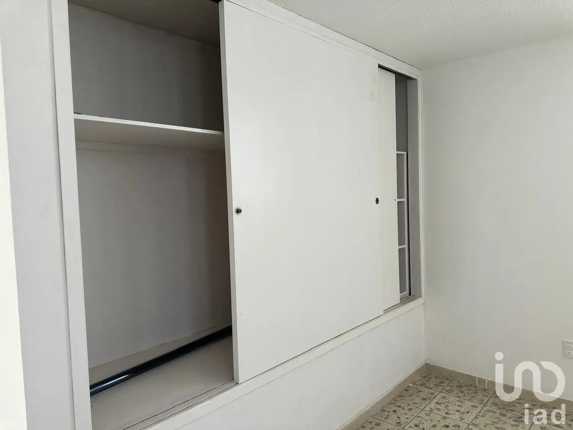 Casa en Venta en Capital City, Aguascalientes, Aguascalientes | NEX-251675 | iad México | Foto 10 de 30