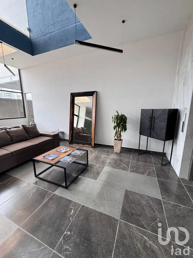 Departamento en Venta en Trojes de Alonso, Aguascalientes, Aguascalientes | NEX-251892 | iad México | Foto 2 de 25
