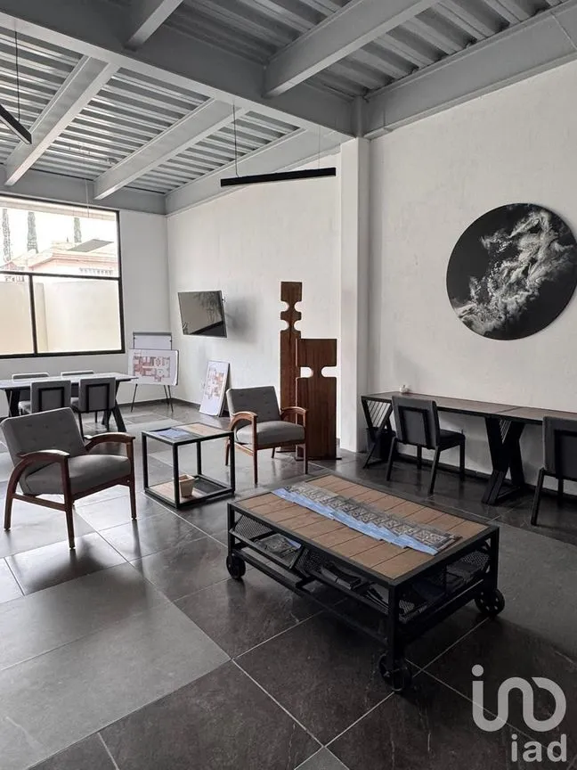 Departamento en Venta en Trojes de Alonso, Aguascalientes, Aguascalientes | NEX-251892 | iad México | Foto 12 de 25