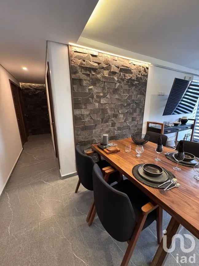 Departamento en Venta en Trojes de Alonso, Aguascalientes, Aguascalientes | NEX-251892 | iad México | Foto 13 de 25