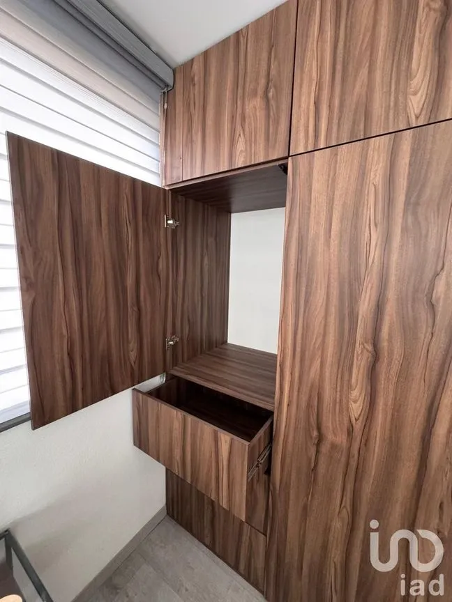 Departamento en Venta en Trojes de Alonso, Aguascalientes, Aguascalientes | NEX-251892 | iad México | Foto 14 de 25