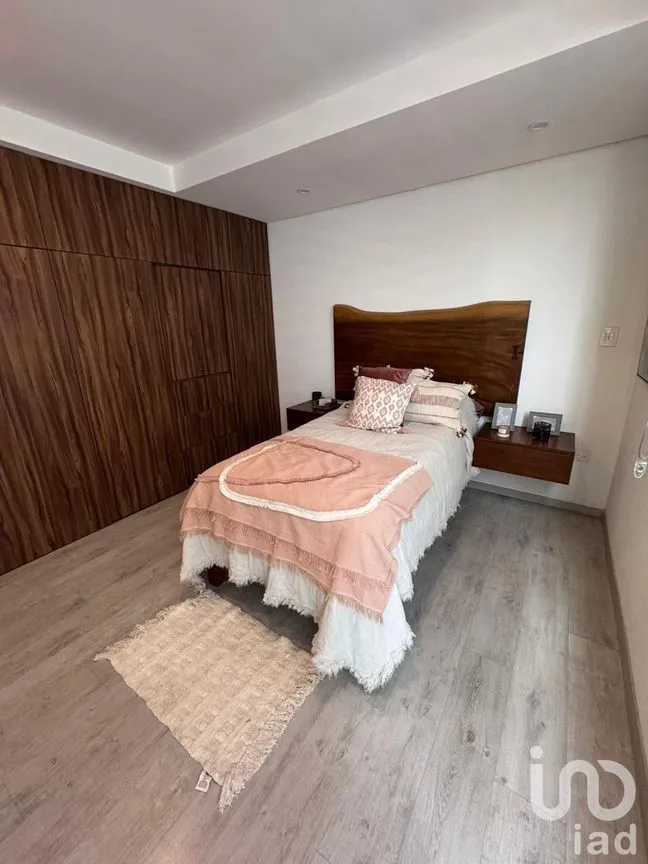 Departamento en Venta en Trojes de Alonso, Aguascalientes, Aguascalientes | NEX-251892 | iad México | Foto 15 de 25