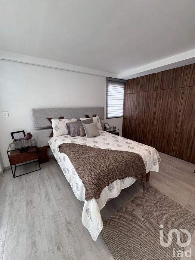 Departamento en Venta en Trojes de Alonso, Aguascalientes, Aguascalientes | NEX-251892 | iad México | Foto 16 de 25