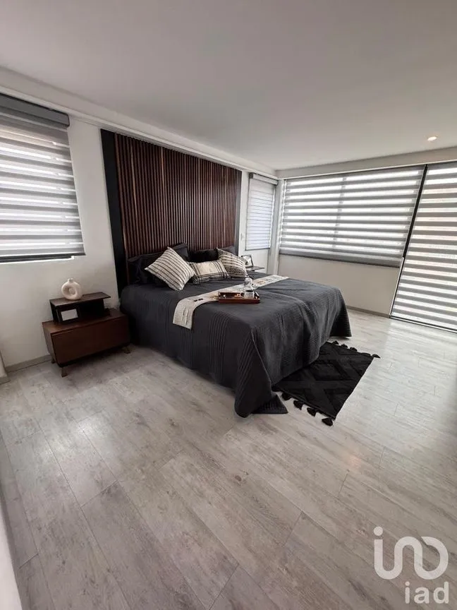 Departamento en Venta en Trojes de Alonso, Aguascalientes, Aguascalientes | NEX-251892 | iad México | Foto 17 de 25