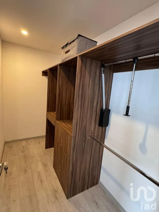 Departamento en Venta en Trojes de Alonso, Aguascalientes, Aguascalientes | NEX-251892 | iad México | Foto 18 de 25