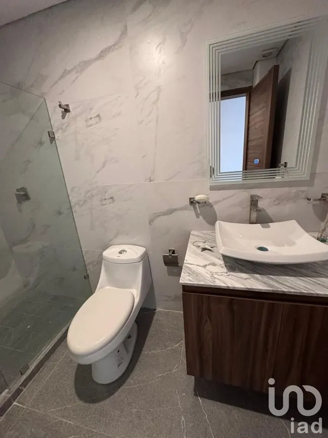 Departamento en Venta en Trojes de Alonso, Aguascalientes, Aguascalientes | NEX-251892 | iad México | Foto 19 de 25