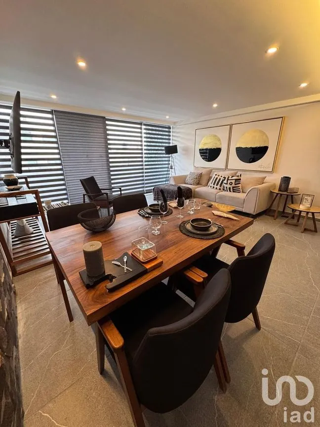 Departamento en Venta en Trojes de Alonso, Aguascalientes, Aguascalientes | NEX-251892 | iad México | Foto 20 de 25