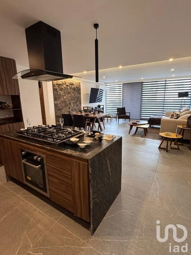 Departamento en Venta en Trojes de Alonso, Aguascalientes, Aguascalientes | NEX-251892 | iad México | Foto 24 de 25