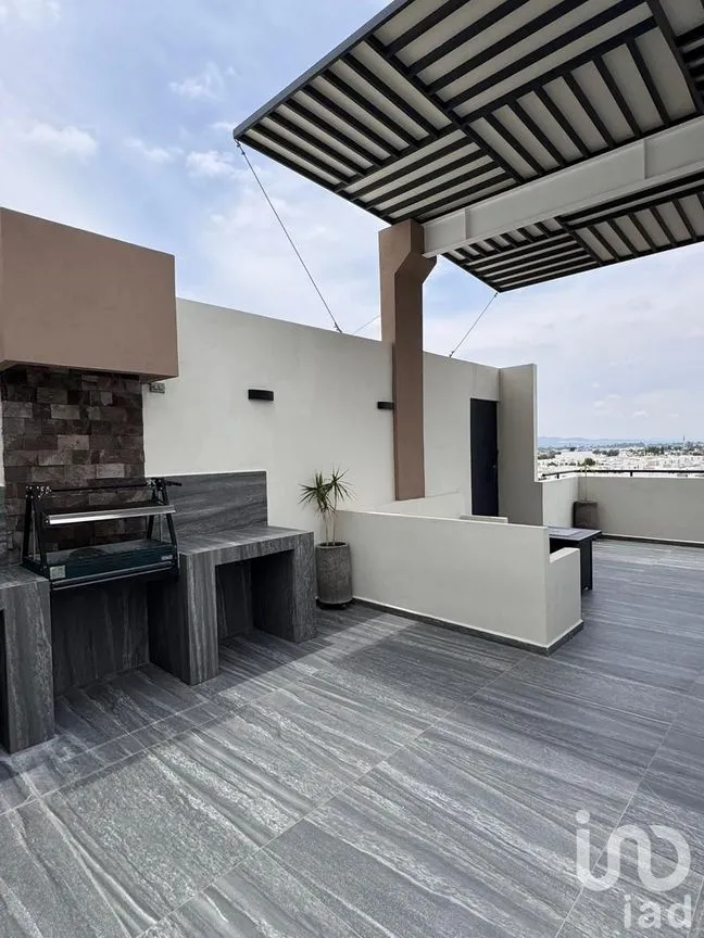 Departamento en Venta en Trojes de Alonso, Aguascalientes, Aguascalientes | NEX-251892 | iad México | Foto 7 de 25