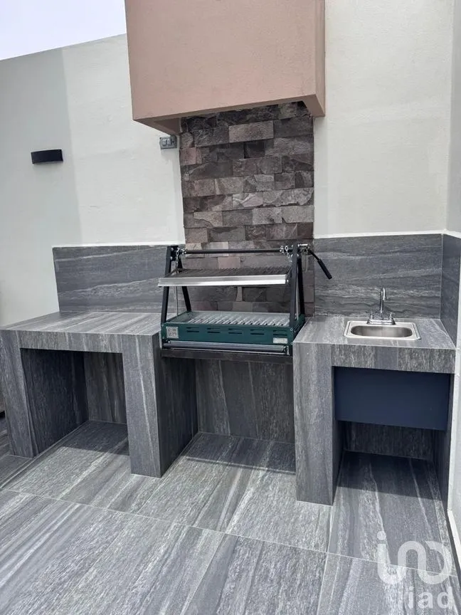 Departamento en Venta en Trojes de Alonso, Aguascalientes, Aguascalientes | NEX-251892 | iad México | Foto 8 de 25