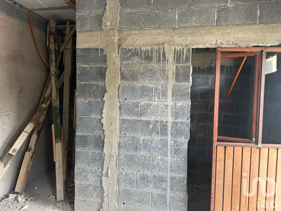 Bodega en Venta en Buenavista de Peñuelas, Aguascalientes, Aguascalientes | NEX-254960 | iad México | Foto 9 de 12