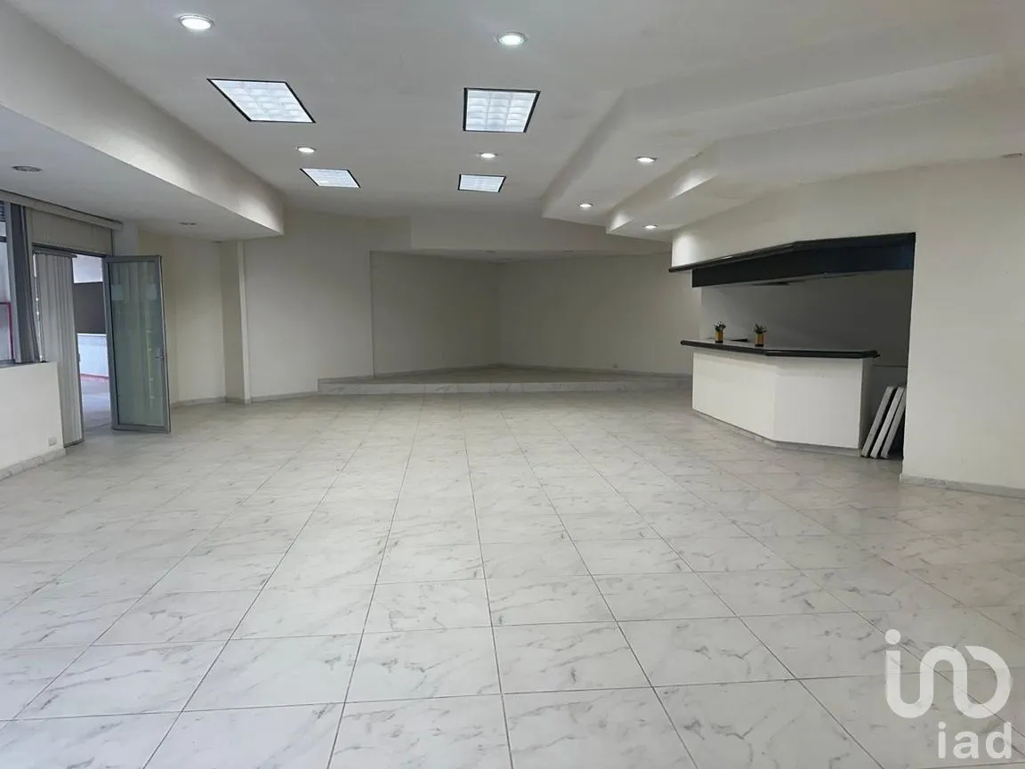 Hotel en Venta en Parque Industrial Valle de Aguascalientes, San Francisco de los Romo, Aguascalientes | NEX-255913 | iad México | Foto 11 de 27