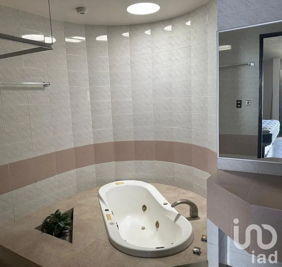Hotel en Venta en Parque Industrial Valle de Aguascalientes, San Francisco de los Romo, Aguascalientes | NEX-255913 | iad México | Foto 17 de 27