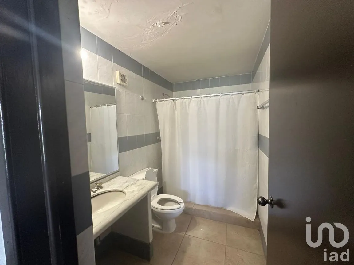 Hotel en Venta en Parque Industrial Valle de Aguascalientes, San Francisco de los Romo, Aguascalientes | NEX-255913 | iad México | Foto 19 de 27