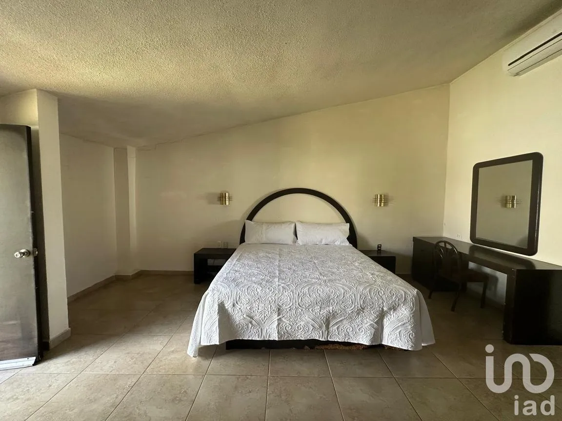 Hotel en Venta en Parque Industrial Valle de Aguascalientes, San Francisco de los Romo, Aguascalientes | NEX-255913 | iad México | Foto 20 de 27